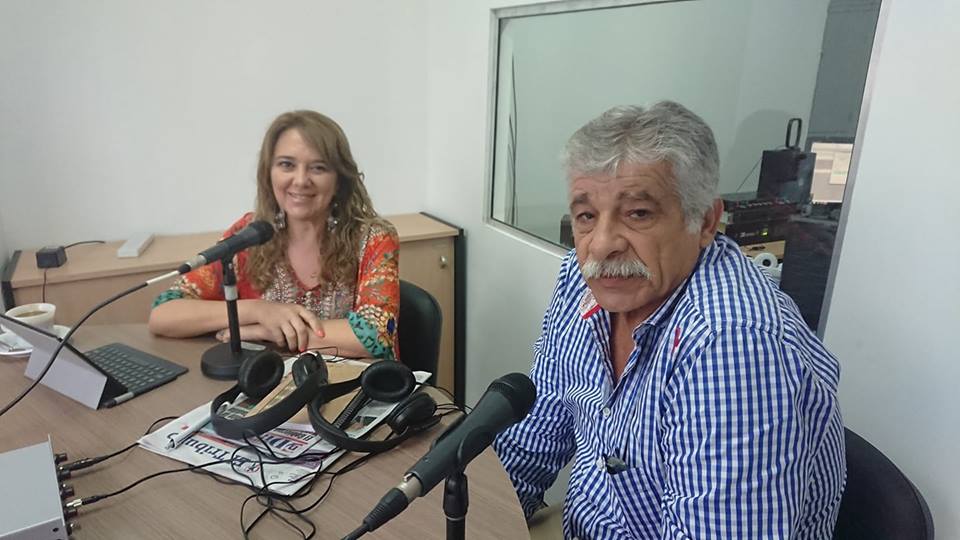 54224969_2298788137069130_4209404125760192512_n