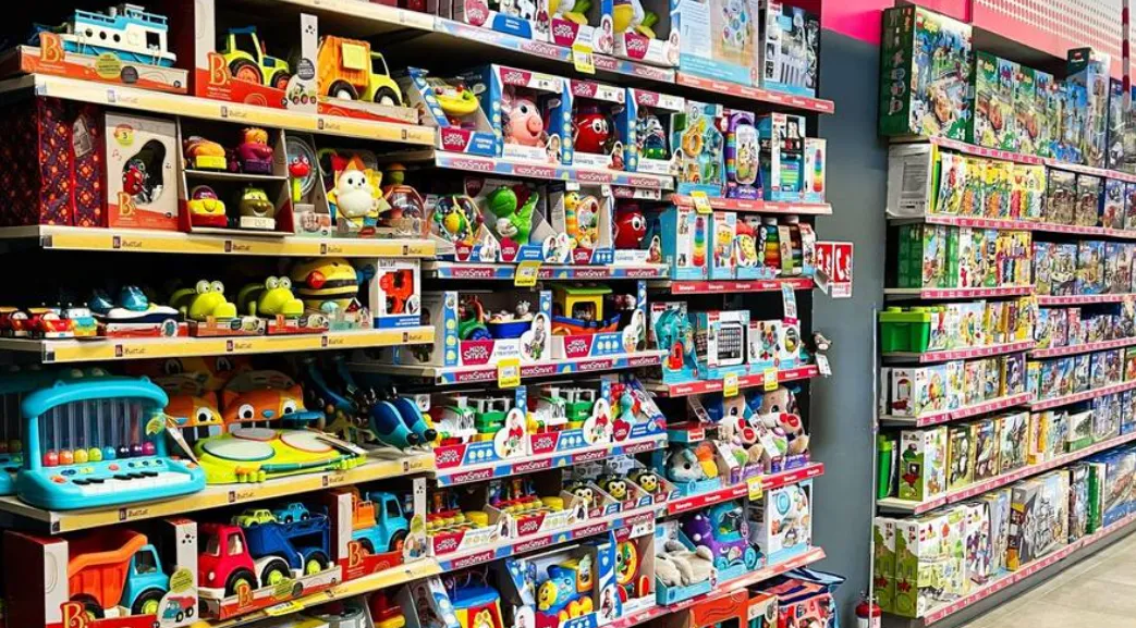 Captura de pantalla 2025-12-16 112540