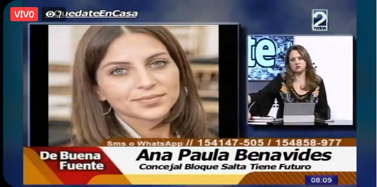 6d9aacf9-cfe8-4384-b0a1-895c3a379f4e