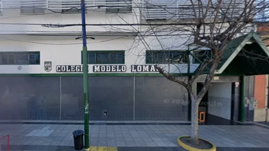 Captura de pantalla 2026-10-08 114551