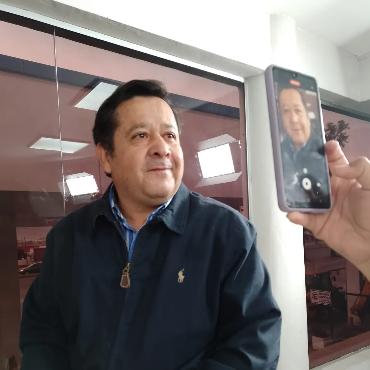 Imagen de WhatsApp 2023-08-23 a las 09.05.43