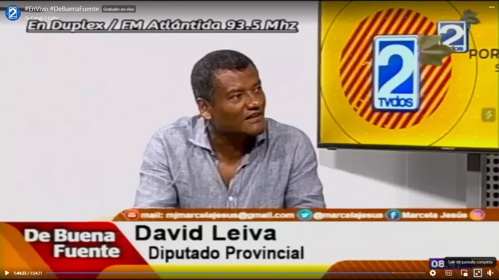 WhatsApp Image 2023-04-03 at 09.24.45