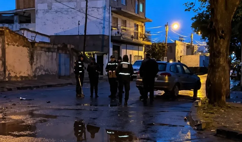 Captura de pantalla 2026-08-18 104127