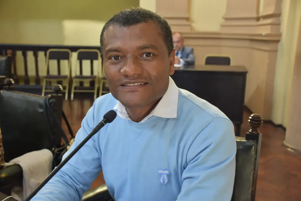 Imagen de WhatsApp 2023-05-24 a las 09.56.05