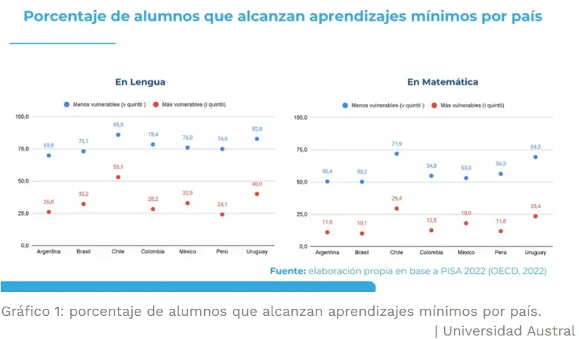 Captura de pantalla 2025-07-03 103018