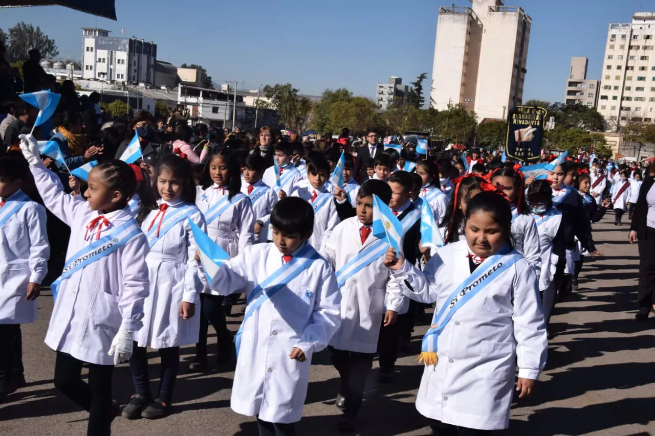 WhatsApp Image 2022-06-20 at 8.10.49 PM (3)