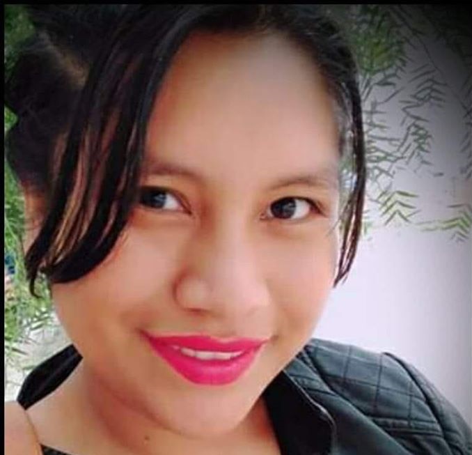 80035855_2564417833777545_7238707446540140544_o