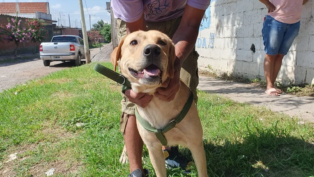 vacunacion-en-barrio-santa-rita-10-2048x1152