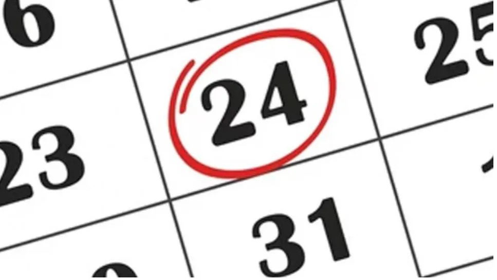 Captura de pantalla 2025-12-15 104343