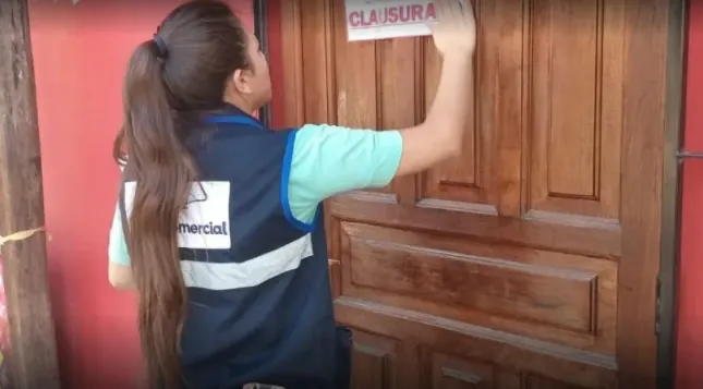 Captura de pantalla 2026-01-02 102922