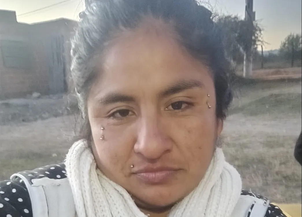 multimedia.normal.8a49a80c9bf7f7cb.bm9ybWFsLndlYnA=