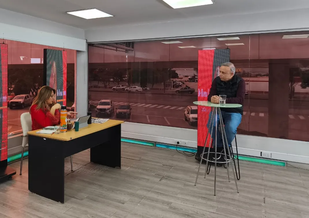 Fernando Mazzone (4)