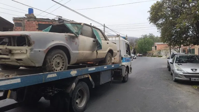 autos-levantados1-768x432