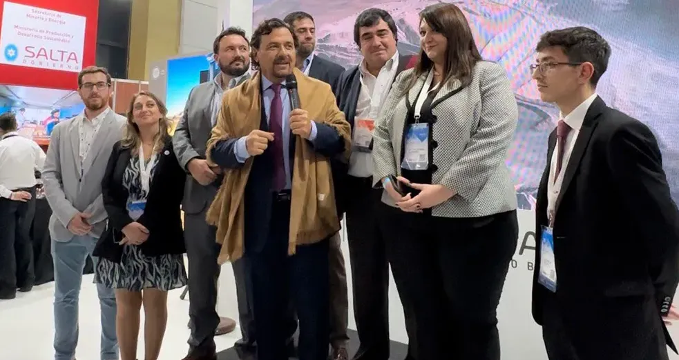 Captura de pantalla 2024-05-21 101108