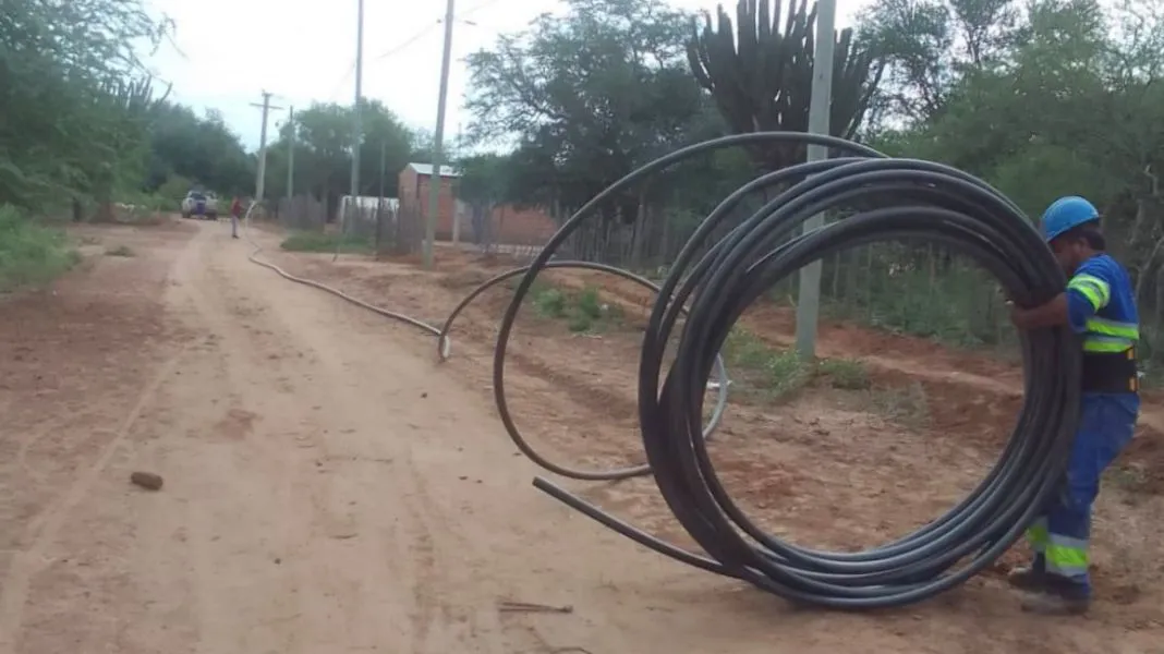 6750-nueva-red-de-agua-para-comunidades-de-una-mision-de-capitan-page