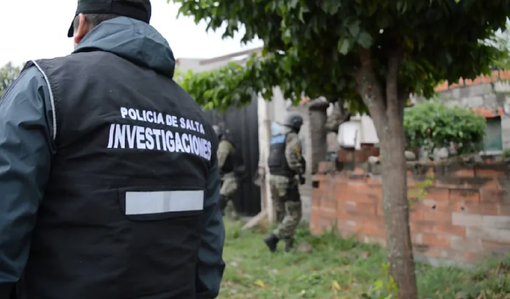 Captura de pantalla 2026-09-22 095732