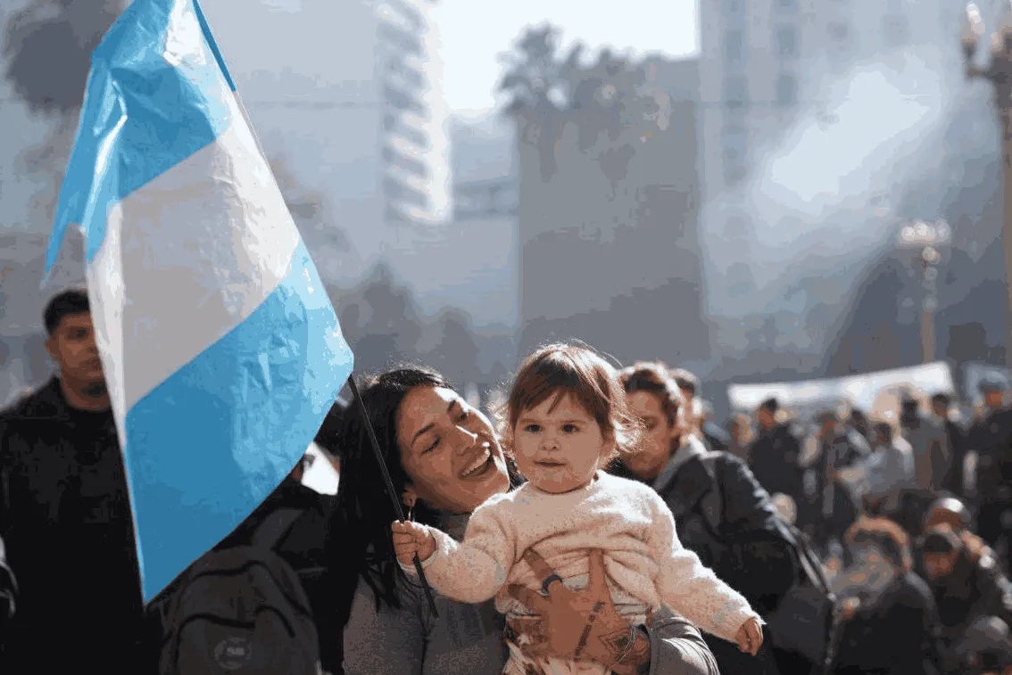 Cristinapalloza- 18 de junio de 2025 (14)