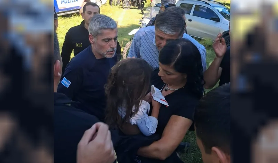 Captura de pantalla 2026-03-19 114946