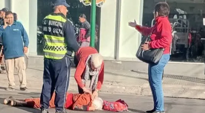 Captura de pantalla 2025-05-27 125451