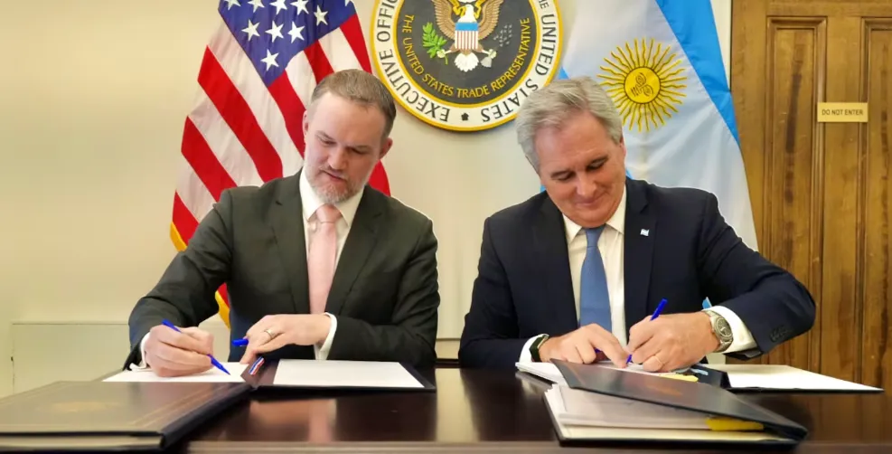 Captura de pantalla 2026-02-07 114219