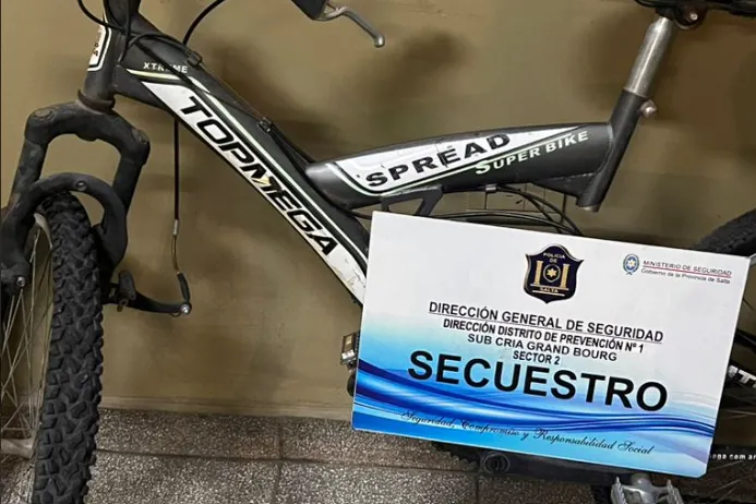 Captura de pantalla 2025-09-12 115453