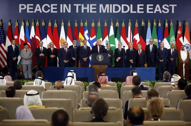 Captura de pantalla 2025-10-14 105018