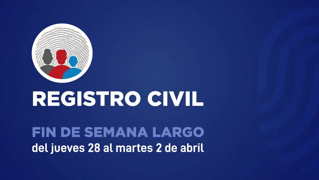 94834-el-registro-civil-durante-el-fin-de-semana-largo-activara-las-guardias-de-atencion