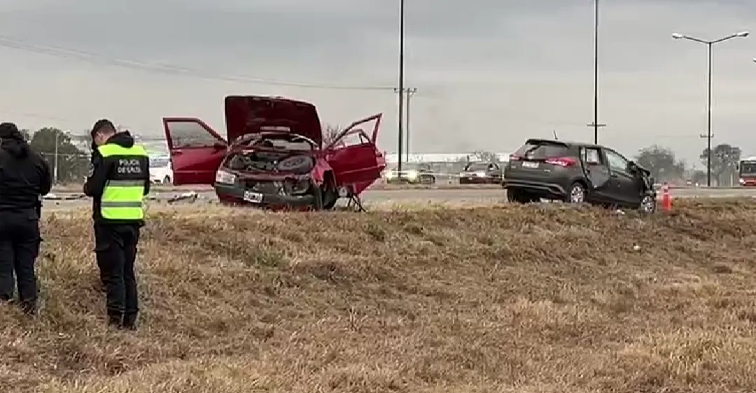 Captura de pantalla 2025-08-07 124147