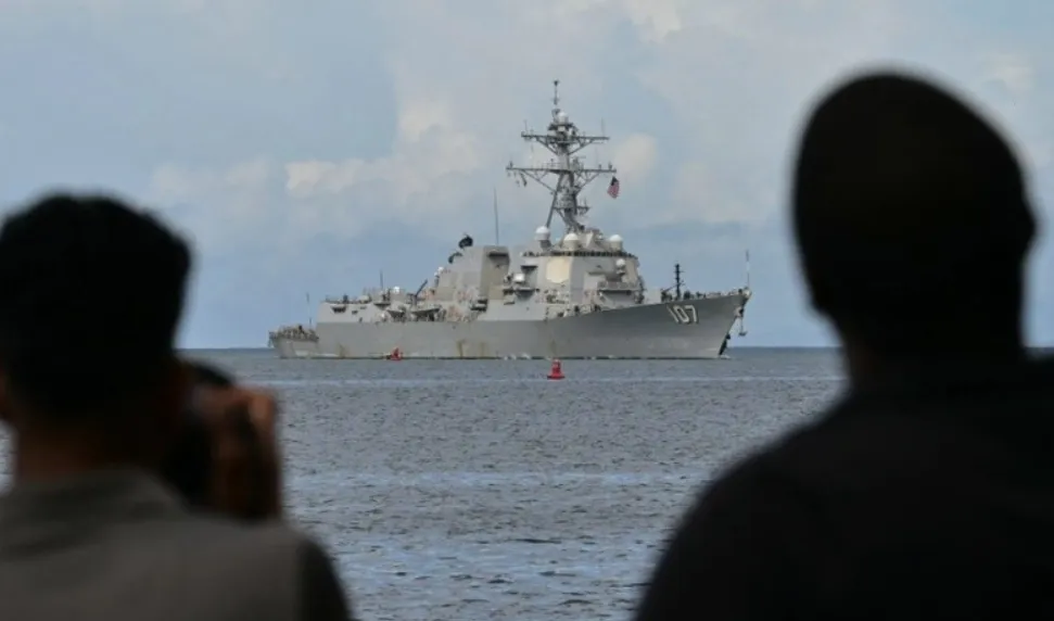 Captura de pantalla 2025-12-21 100837