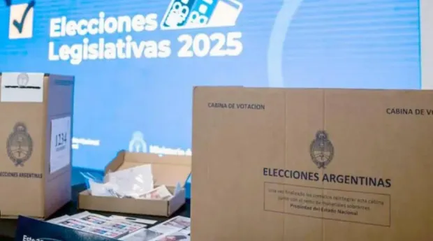 Captura de pantalla 2025-10-21 101729