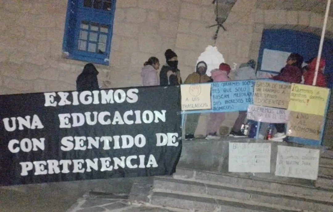 FB_IMG_1739523999089