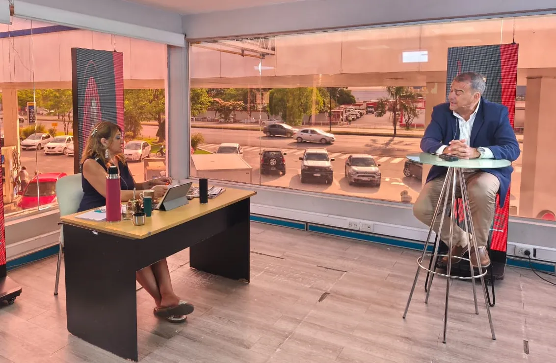 Federico Mangione (1)