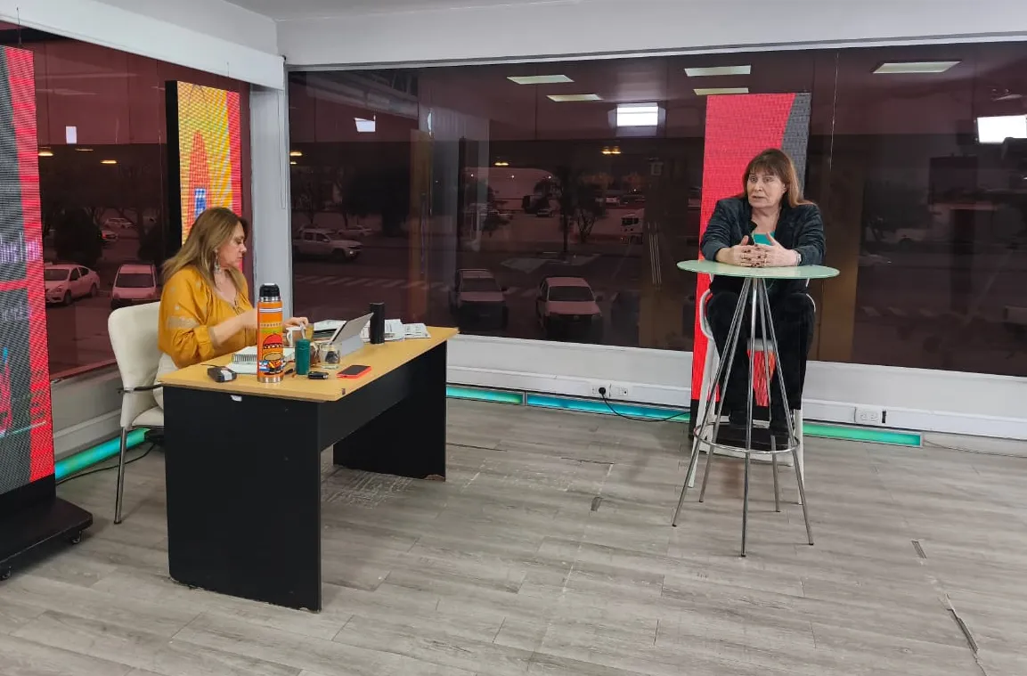 Raquel Pérez de Llaya (6)