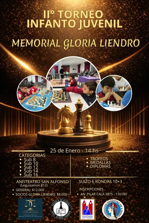 FB_IMG_1768172278581