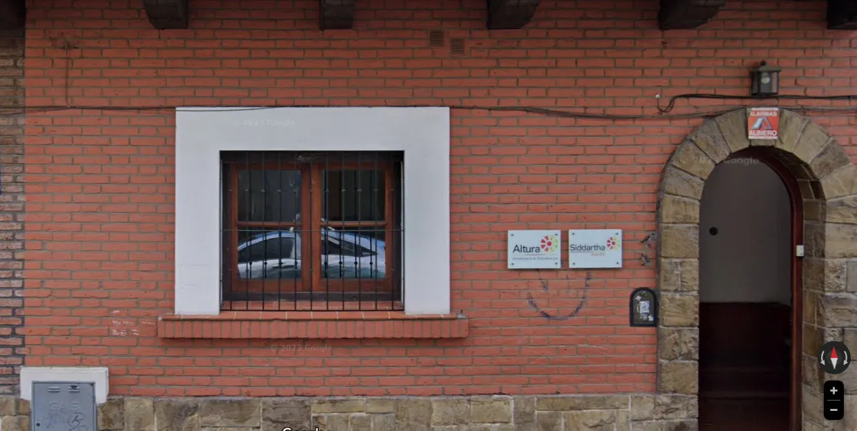 multimedia.normal.81d789b1710faee8.bm9ybWFsLndlYnA=