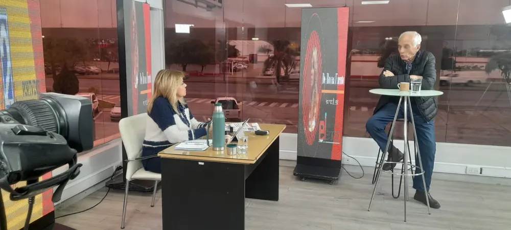 lopez arias 4