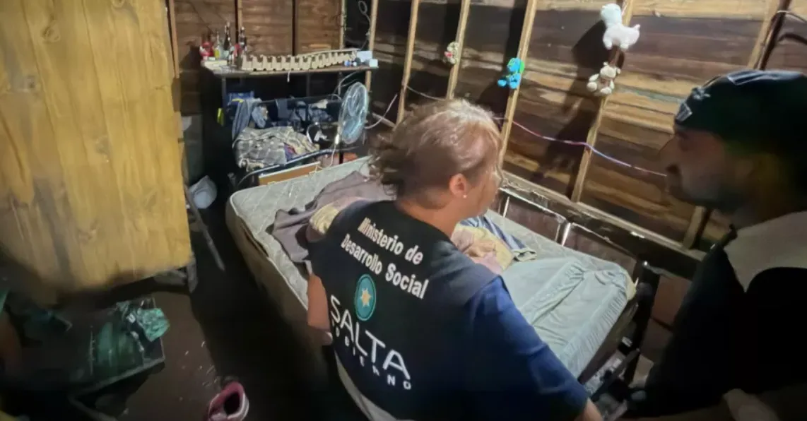 Captura de pantalla 2026-02-07 123139