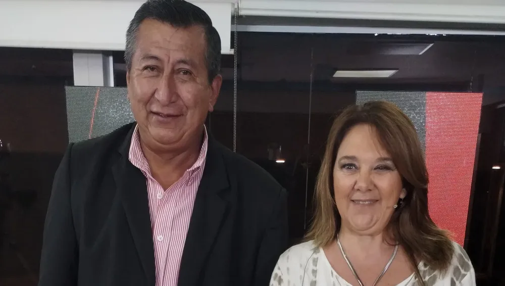 Enrique Fandango Torres (1)