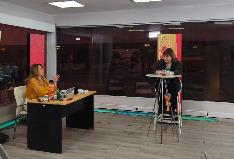 Raquel Pérez de Llaya (5)