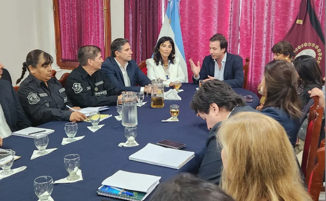 Captura de pantalla 2025-05-14 111006