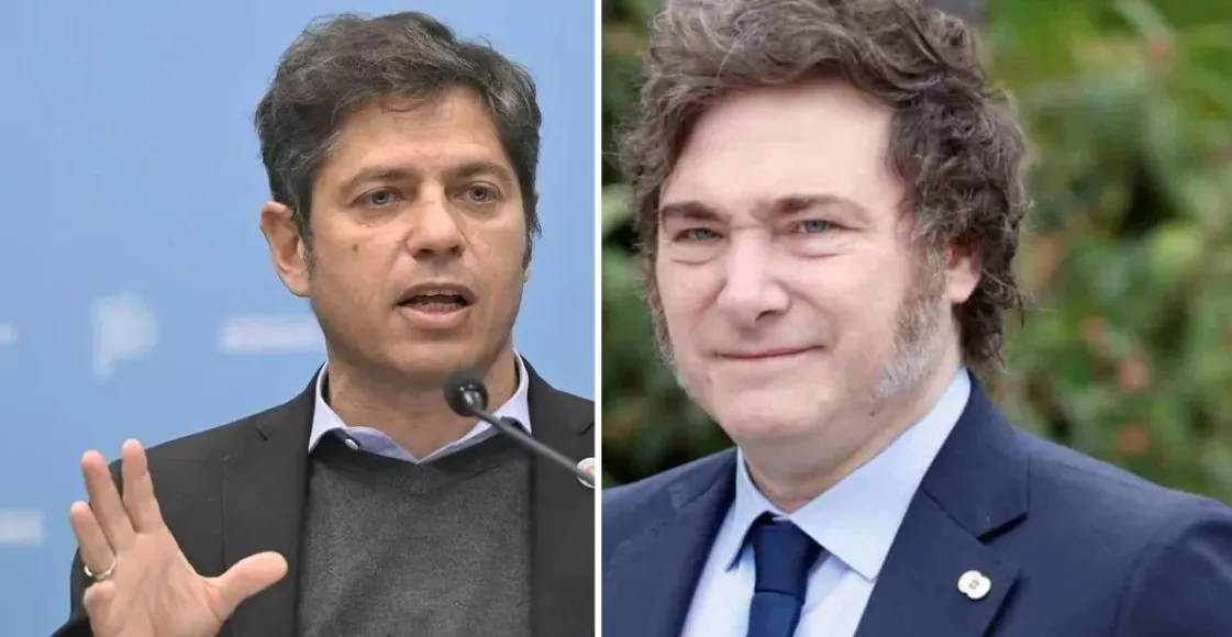 Captura de pantalla 2025-02-28 102458