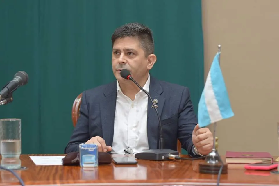 FB_IMG_1714472361309