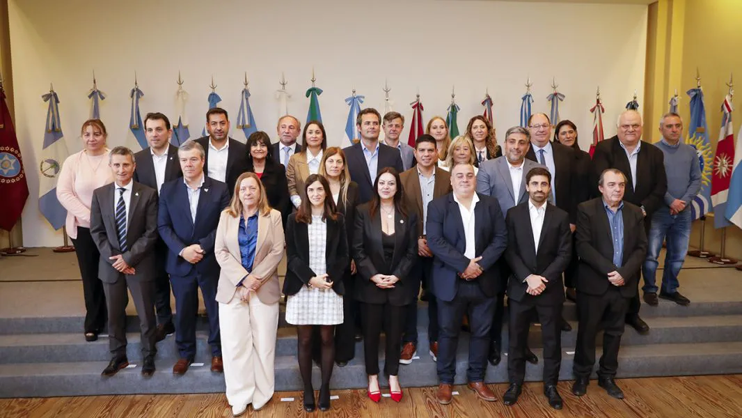 98144-salta-participo-del-consejo-federal-de-desarrollo-social