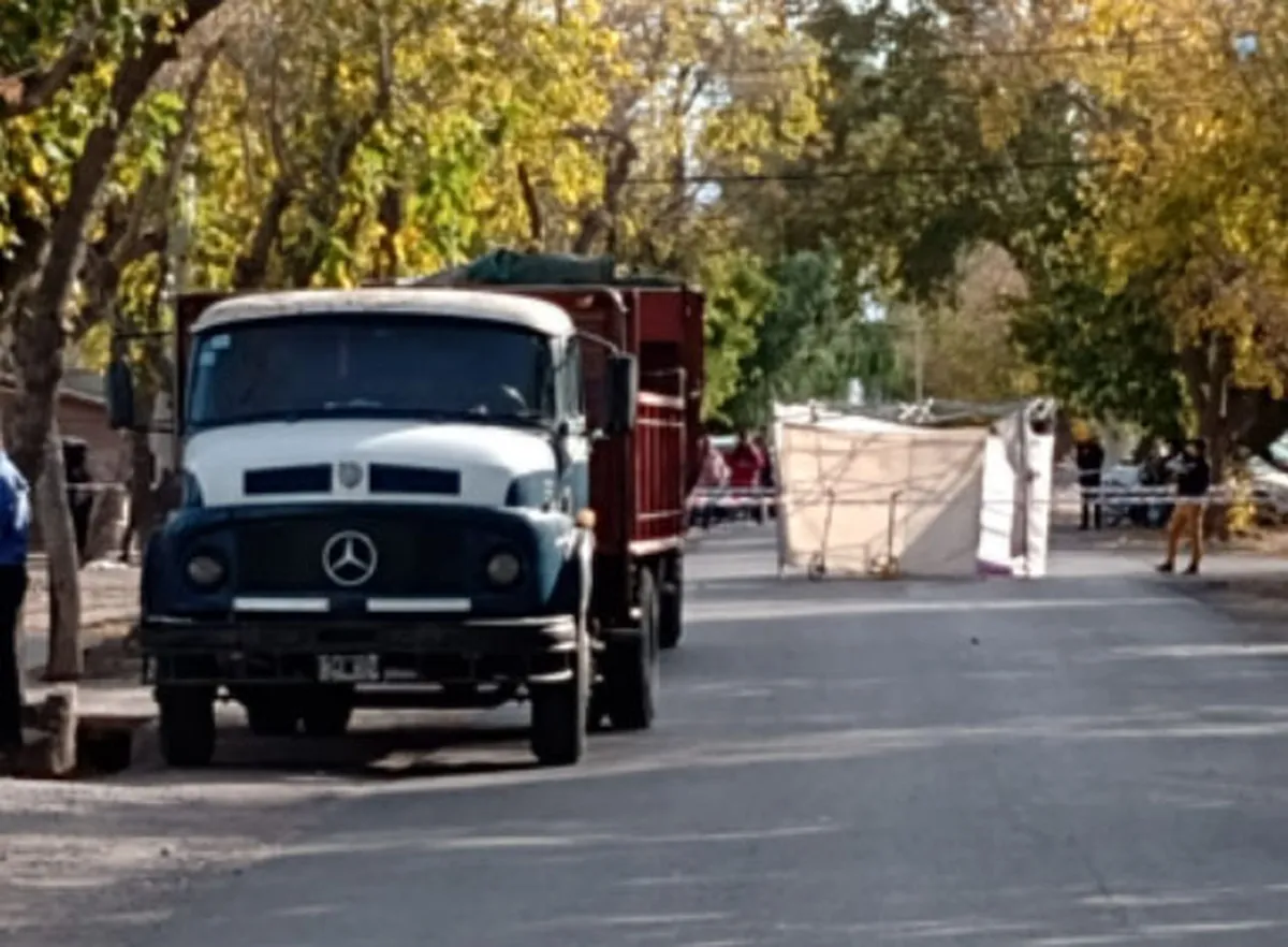 camion-ciclista-fallecidajpg
