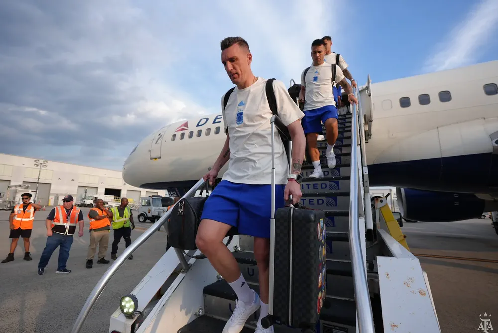 seleccion en new jersey