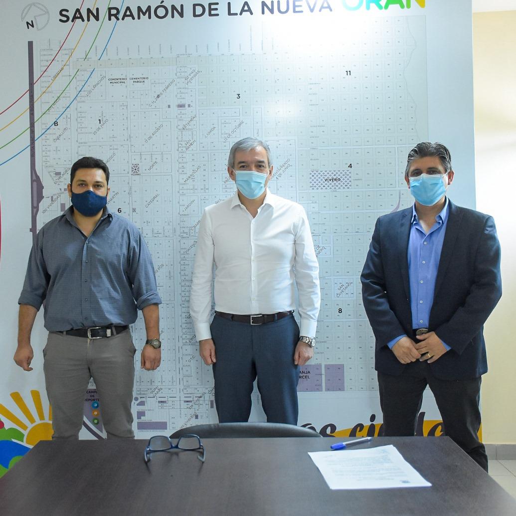 120188040_1509567272566981_7943334208620244721_o