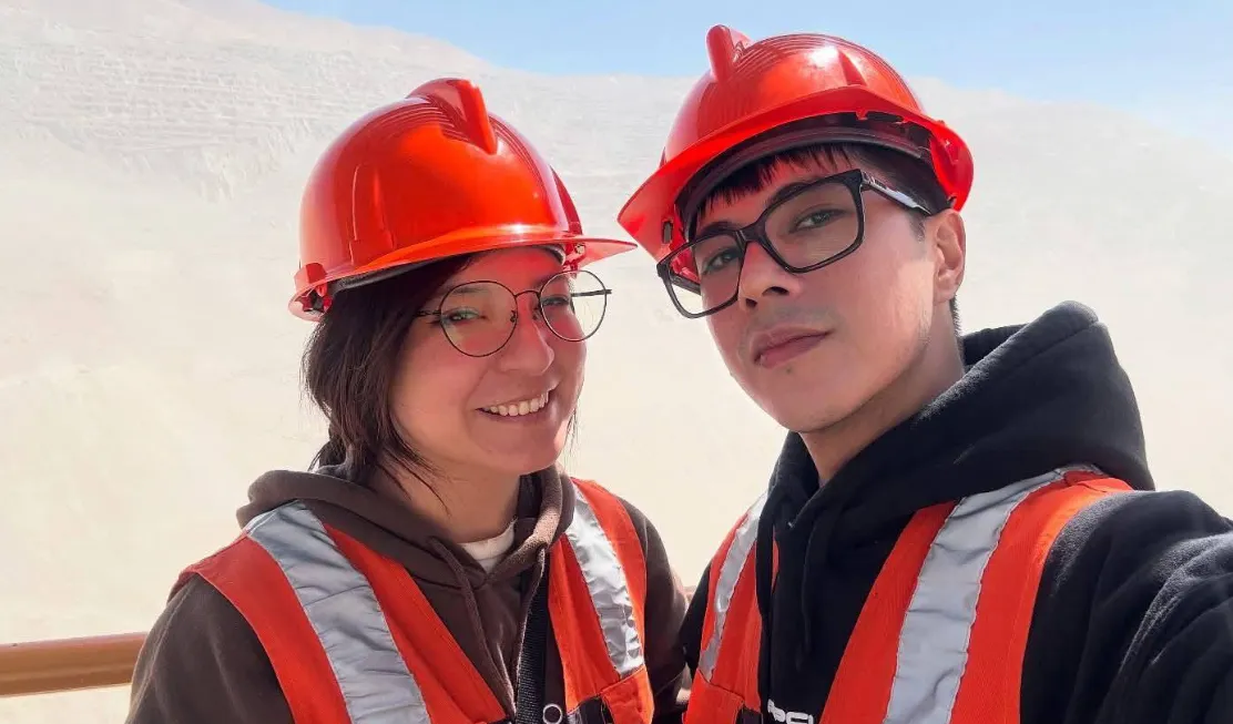 Captura de pantalla 2026-01-09 105517