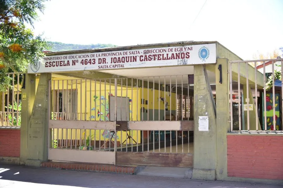 81110-obras-en-la-escuela-joaquin-castellanos-de-capital-20220311221501