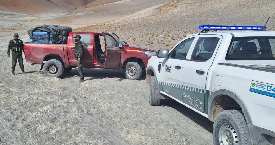 Captura de pantalla 2025-11-14 185025