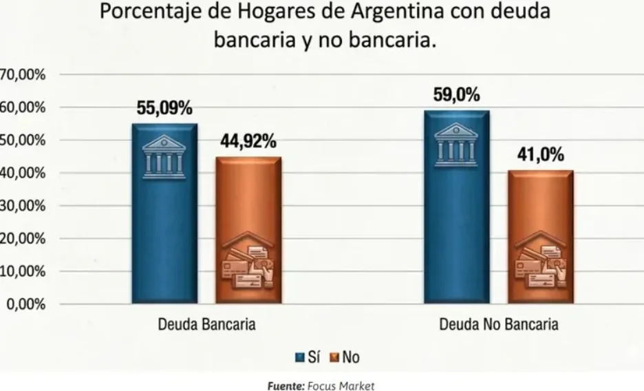Captura de pantalla 2026-04-25 133156